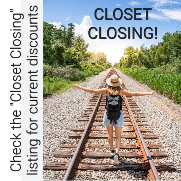 Swim Systems NEW Marmalade Aloha Swim Skirt - Picture 9 of 9